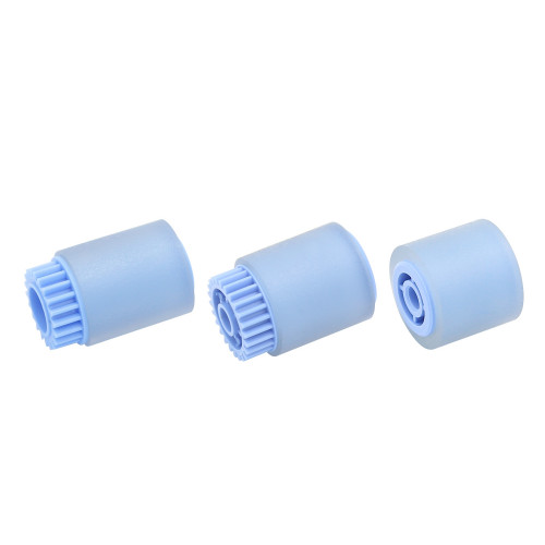 Комплект роликов (полиуретан) для RICOH Aficio MP6001 (CET), CET511019