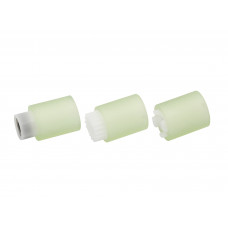 Комплект роликов AF03-0085, AF03-1085, AF03-2085 для RICOH Aficio 3035/3045/MPC400/ MPC401 (CET), CET511020