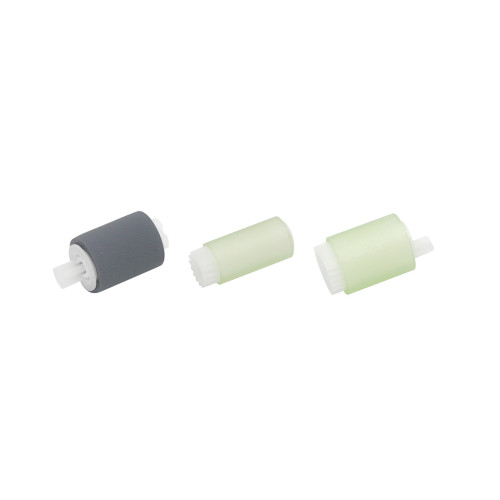 Комплект роликов для CANON iR ADVANCE 4525i (CET), CET511021