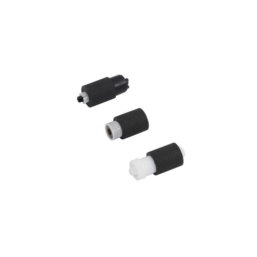 Комплект роликов (Long Life, New) для KYOCERA FS-2100D (CET), 3 шт/компл, CET511025