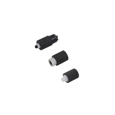 Комплект роликов (Long Life, New) 2BR06521, 2F906230, 2F906240 для KYOCERA FS-1028/1128MFP/1030MFP/1130MFP/1035MFP/1135MFP/1100/1300D (CET), CET511027