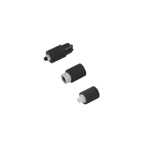 Комплект роликов (Long Life, New) для KYOCERA ECOSYS M2030DN (CET), CET511027