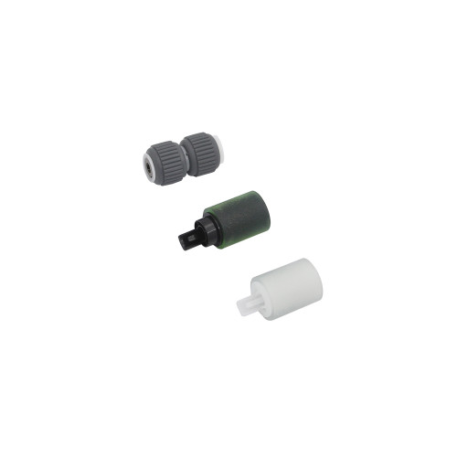 Комплект роликов ADF для CANON iR ADVANCE 4525i (CET), CET511038