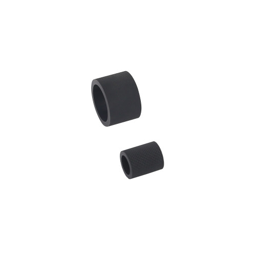 Комплект резинок роликов AF03-1105, AF03-2105 для RICOH IM 350/430 (CET), CET511044