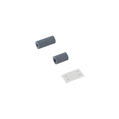 Комплект резинок роликов ADF D606-3112, D606-3112, D0A4-6101 для RICOH IM 350/430 (CET), CET511045