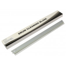 Ракель цветного драм-юнита для CANON iR ADVANCE C7055/C7065/C7260/C7270 (CET), CET5140