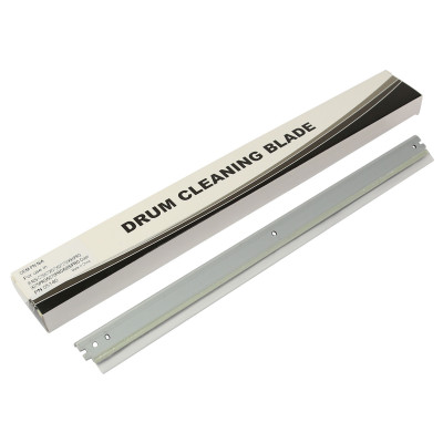 Ракель цветного драм-юнита для CANON iR ADVANCE C7055/C7065/C7260/C7270 (CET), CET5140 Ракель цветного драм-юнита для CANON iR ADVANCE C7055/C7065/C7260/C7270 (CET), CET5140