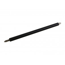 Вал проявки для RICOH Aficio SP3710SF/SP3710DN (CET), CET5156