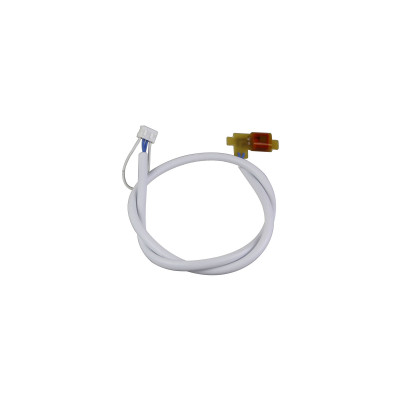 Термистор основной FK2-7692-000 для CANON iR ADVANCE 8085/8095/8105/8205/8285/8295 (CET), CET5158