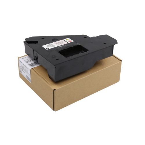 Бункер отработанного тонера 108R01124 для Xerox Phaser 6600N, VersaLink C400/405 (CET), CET521001