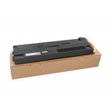 Бункер отработанного тонера 108R01504 для XEROX VersaLink C8000/9000 (CET), CET521028