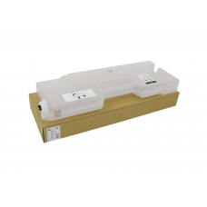 Бункер отработанного тонера A50UR70115 для KONICA MINOLTA AccurioPrint C2060L/C4065, AccurioPress C3070 (CET), CET521044