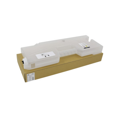 Бункер отработанного тонера A50UR70115 для KONICA MINOLTA AccurioPrint C2060L/C4065, AccurioPress C3070 (CET), CET521044 Бункер отработанного тонера A50UR70115 для KONICA MINOLTA AccurioPrint C2060L/C4065, AccurioPress C3070 (CET), CET521044