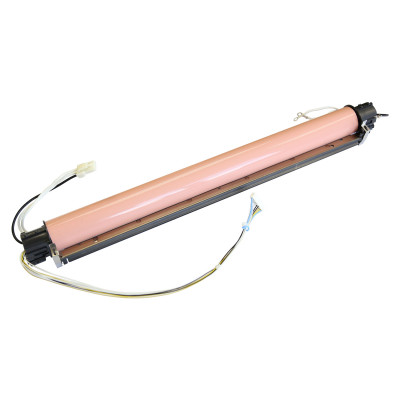 Нагревательный элемент в сборе с термопленкой FM3-5951-000 для CANON iR ADVANCE C5030/C5035/C5045/C5051/C5235/C5240/C5250/C5255 (CET), CET5223 Нагревательный элемент в сборе с термопленкой FM3-5951-000 для CANON iR ADVANCE C5030/C5035/C5045/C5051/C5235/C5240/C5250/C5255 (CET), CET5223
