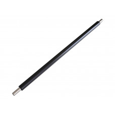 Ролик заряда для CANON iR ADVANCE C3325i/C3330i/C3320/C3320L/C3320i (CET), CET5227