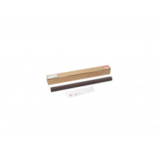 Термопленка для CANON iR ADVANCE C3325i/C3330i/C3320/C3320L/C3320i (CET), CET5259U