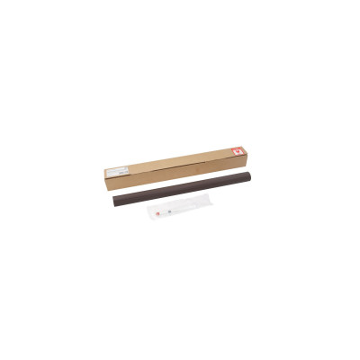 Термопленка для CANON iR ADVANCE C3325i/C3330i/C3320/C3320L/C3320i (CET), CET5259U