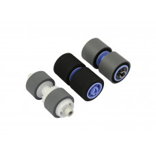 Комплект роликов 8262B001AA, 8262B001 для CANON DR-G1100 (CET), CET5273