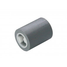 Ролик подачи FL0-4002-000 для CANON iR ADVANCE C5535/5540/5550/5560 (CET), CET5295
