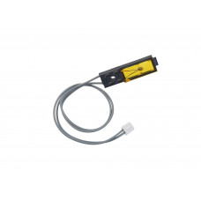 Термистор для KYOCERA ECOSYS M2040dn/2135dn/2635dn/P2235dn/2040dn (CET), CET531003