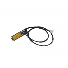 Термистор для KYOCERA ECOSYS P3045dn/3050dn/3055dn/M3040dn/3540dn (CET), CET531004