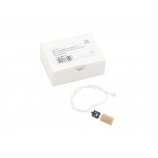 Термистор для PANTUM M6700/M6800/M7100/M7300/P3300 (CET), CET531015