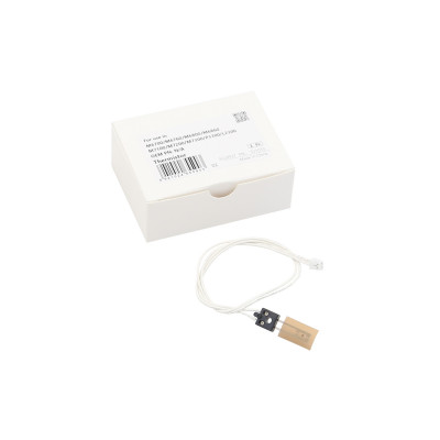 Термистор для PANTUM M6700/M6800/M7100/M7300/P3300 (CET), CET531015