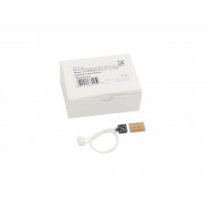 Термистор 1404-001640 для SAMSUNG ML-3700/3710/3750 (CET), CET531016