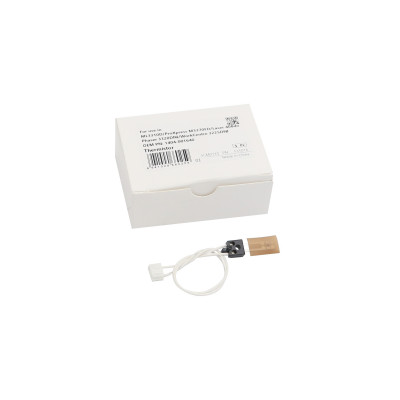 Термистор 1404-001640 для SAMSUNG ML-3700/3710/3750 (CET), CET531016