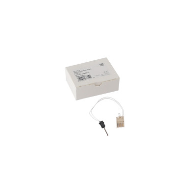 Термистор D0A4-4105 для RICOH IM 350/430 (CET), CET531028