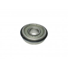 Подшипник резинового вала DZLM000112 для PANASONIC DP2310/DP2330/DP3010/DP3030 (CET), 2 шт/компл, CET5351