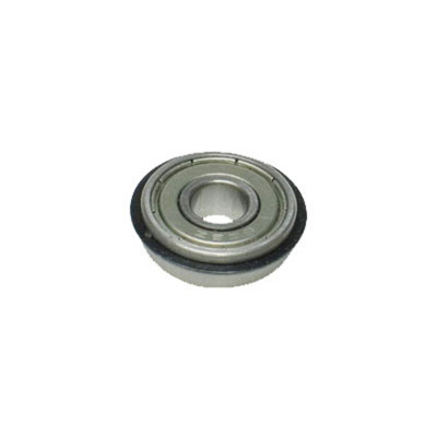 Подшипник резинового вала DZLM000112 для PANASONIC DP2310/DP2330/DP3010/DP3030 (CET), 2 шт/компл, CET5351