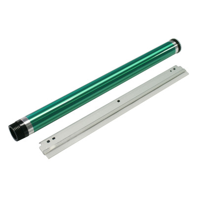 Комплект восстановления драм-юнита для KONICA MINOLTA Di152 (CET), CET5383