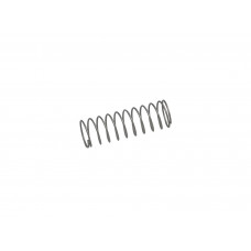 Пружина ролика отделения в лотке 302RV09180 для KYOCERA ECOSYS M2040/M2540 (CET), CET551003