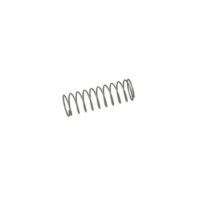 Пружина ролика отделения в лотке 302RV09180 для KYOCERA ECOSYS M2040/M2540 (CET), CET551003