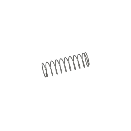 Пружина ролика отделения в лотке 302RV09180 для KYOCERA ECOSYS M2040/M2540 (CET), CET551003