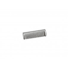 Пружина ролика отделения в лотке для KYOCERA ECOSYS M3040dn (CET), CET551004