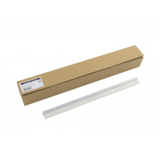 Смазывающая пластина барабана для RICOH Aficio MPC3002/3502/4502/5502 (CET) CMY, CET561003