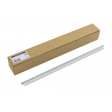 Смазывающая пластина барабана для KONICA MINOLTA AccurioPrint C3070L/2060L (CET), CET561004