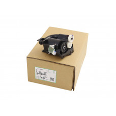Блок подачи тонера D1493310 для RICOH MPC2011SP/2504/501SP (CET) Yellow, CET561021