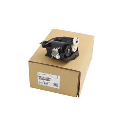 Блок подачи тонера D1493310 для RICOH MPC2011SP/2504/501SP (CET) Yellow, CET561021