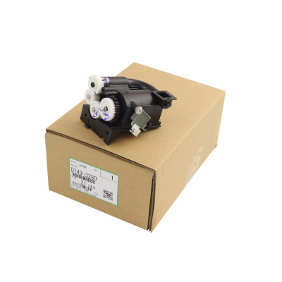 Блок подачи тонера D1493280 для RICOH MPC2011SP/2504/501SP (CET) Magenta, CET561022