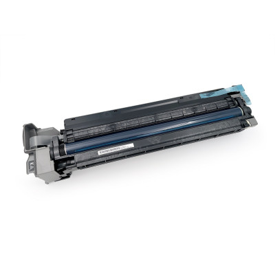Блок барабана/девелопера D0BK2200 для RICOH IMC2000/IMC2000A/IMC2500/IMC2500A (CET) Black, CET561047 Блок барабана/девелопера D0BK2200 для RICOH IMC2000/IMC2000A/IMC2500/IMC2500A (CET) Black, CET561047
