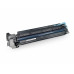 Блок барабана/девелопера D0BK2200 для RICOH IMC2000/IMC2000A/IMC2500/IMC2500A (CET) Black, CET561047 Блок барабана/девелопера D0BK2200 для RICOH IMC2000/IMC2000A/IMC2500/IMC2500A (CET) Black, CET561047