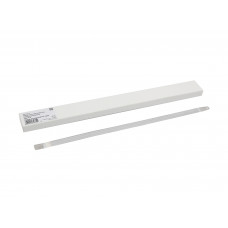 Сетка коротрона заряда для KONICA MINOLTA Bizhub C451/C654/C754 (CET) CMY, (WW), CET561069
