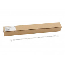 Нагревательная лампа 230V,850W 4713-001565 для SAMSUNG ML-3700/3710/3750 (CET), CET561071