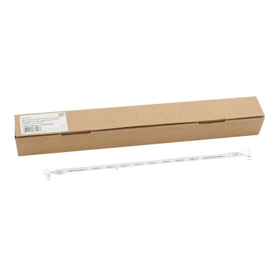 Нагревательная лампа 230V,850W 4713-001565 для SAMSUNG ML-3700/3710/3750 (CET), CET561071