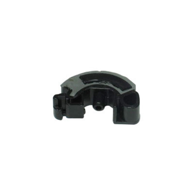 Ролик подхвата FB4-9817-030 для CANON iR1018/1022/1210/1310/1600/2000/2016/2020/2018/2022 (CET), CET5640