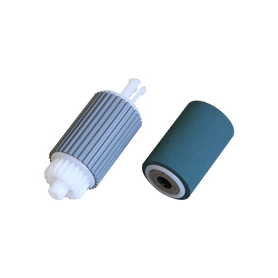 Комплект роликов NROLR0055QSZ1, NROLR0054QSZZ для SHARP AR-235/275 (CET), CET5705