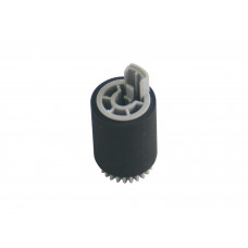 Ролик подачи FC6-7083-000 для CANON iR3025/3030/3225/3230/3035/C2880/C3380 (CET), CET5800